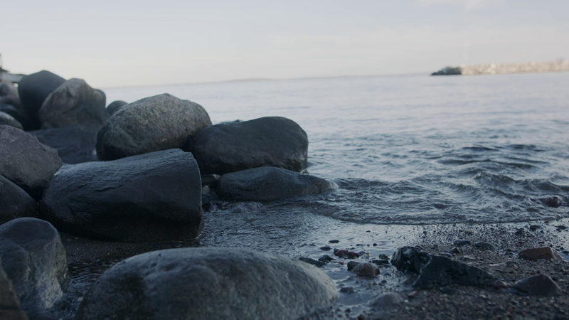 Fra Åsgårdstrand